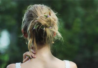 嗆聲無界限，總愛辯駁他人的星座